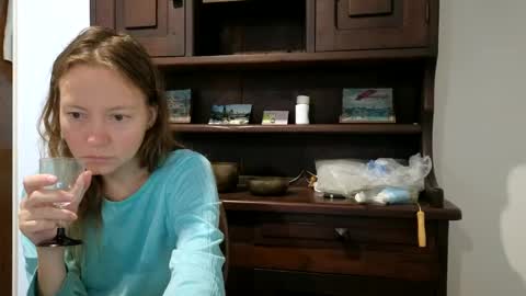 super jony and Marta GMT 1400-2000 every day online show from February 24, 3:53 pm