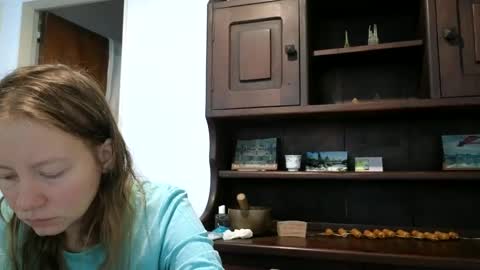 super jony and Marta GMT 1400-2000 every day online show from March 10, 4:46 pm