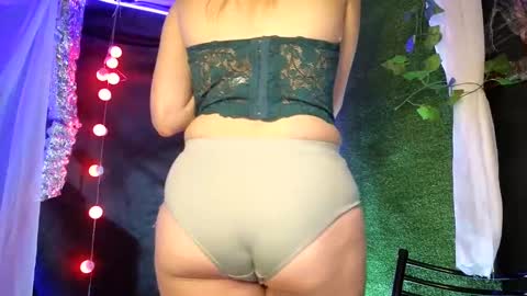 super jony and Marta GMT 1400-2000 every day online show from October 22, 3:06 pm