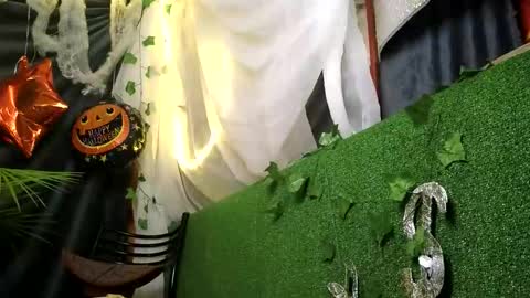 super jony and Marta GMT 1400-2000 every day online show from October 31, 11:42 pm