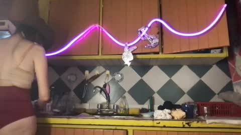 super jony and Marta GMT 1400-2000 every day online show from November 17, 2:23 am