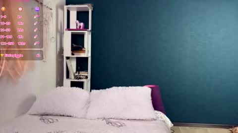 Snapshot of super_peach_stream chatting on October 28, 3:40 pm ANNApvt open full info in bio online show from October 28, 3:40 pm