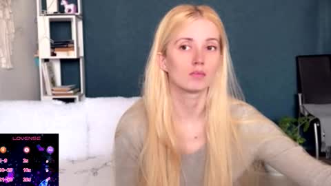 ANNApvt open full info in bio online show from November 23, 10:06 am