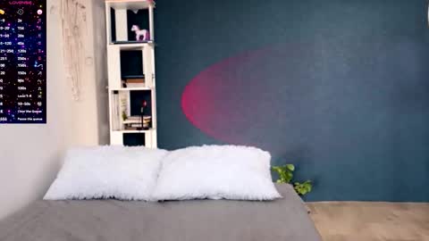 Snapshot of super_peach_stream chatting on September 22, 2:15 pm ANNApvt open full info in bio online show from September 22, 2:15 pm