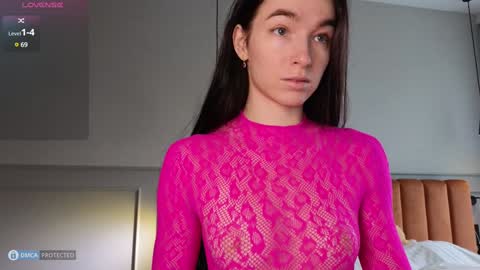 Anna online show from January 7, 10:11 am