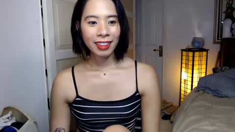 Jane online show from February 16, 12:54 pm