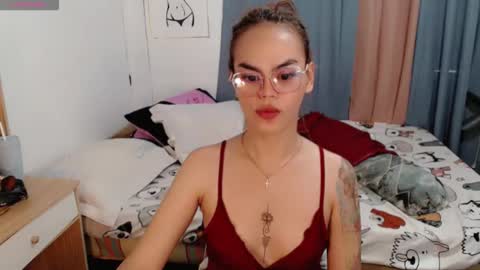 Im val online show from January 15, 5:57 am