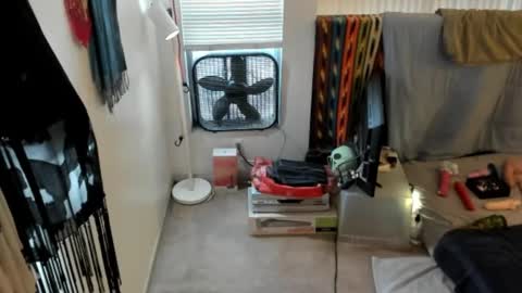 Supervagtastic online show from March 10, 1:45 am