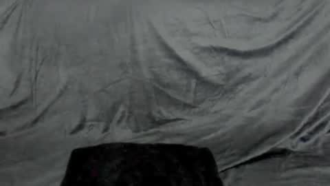 Snapshot of surikiss chatting on March 9, 12:53 am surikiss online show from March 9, 12:53 am