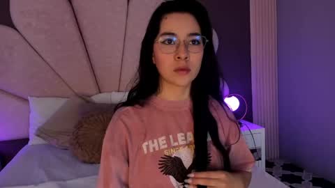 Susann online show from April 17, 11:56 am