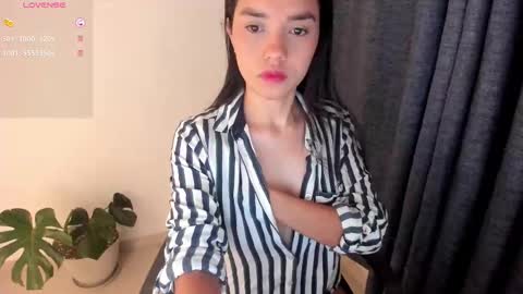 susan love online show from March 6, 11:14 am