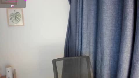 susan love online show from November 16, 12:34 am