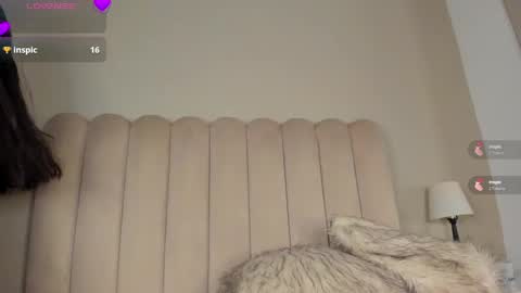 susan_beck online show from April 27, 12:57 pm
