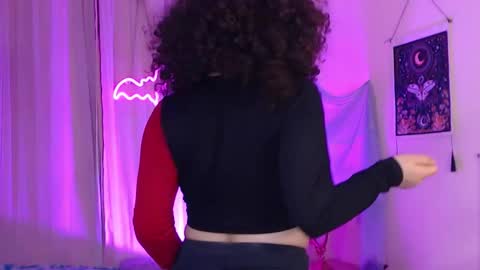 Susan online show from October 31, 6:15 am