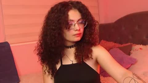 Susan online show from December 11, 12:55 pm