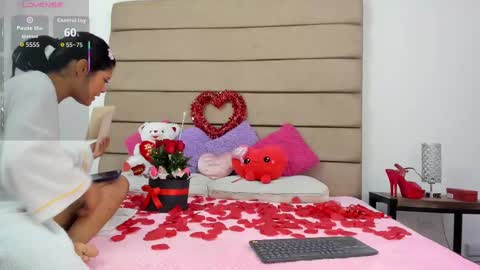 Susan online show from September 20, 9:35 pm