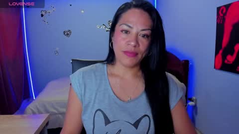 susan ramires online show from January 14, 10:12 pm