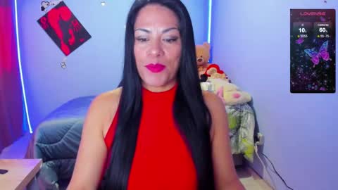 susan ramires online show from February 10, 2:26 pm