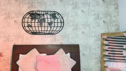 Susan online show from February 26, 12:38 pm