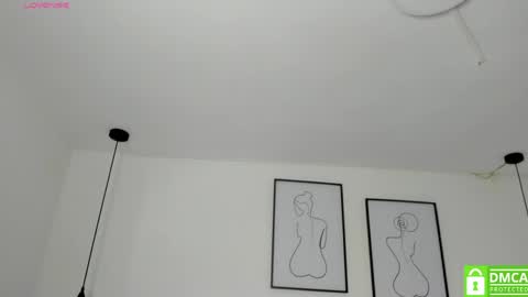 Susan online show from May 31, 9:27 pm
