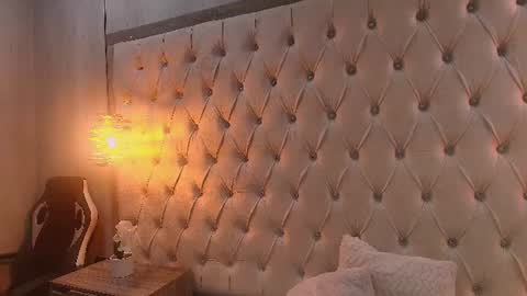 susan_voltaire online show from June 27, 7:53 pm