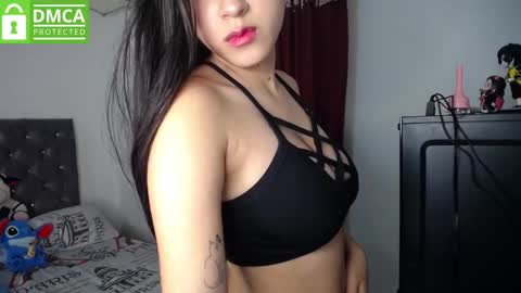 susana lopez online show from March 13, 7:09 am