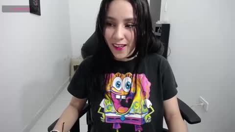 susana lopez online show from January 7, 5:43 am