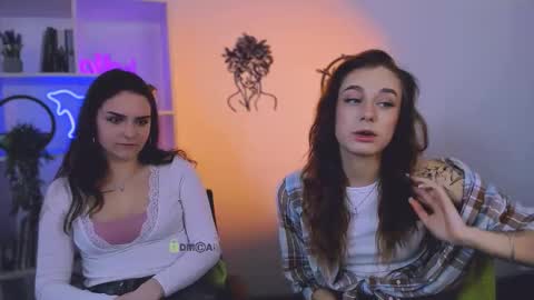 susana_baby1 online show from March 19, 6:51 am