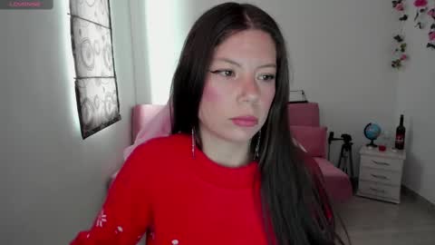  Susana   ig susanna garcia23 online show from March 11, 8:09 pm