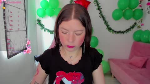  Susana   ig susanna garcia23 online show from December 12, 3:37 pm
