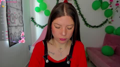  Susana   ig susanna garcia23 online show from December 20, 3:10 pm