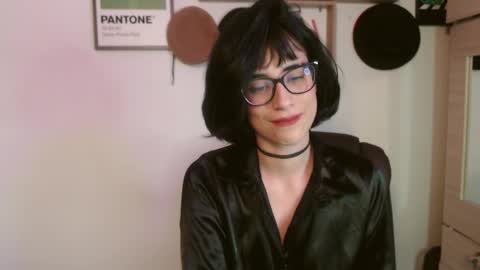 susana_w online show from September 20, 11:03 pm