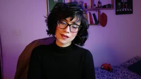 susana_w online show from February 23, 11:26 pm