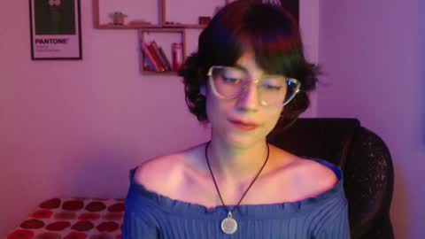susana_w online show from January 8, 11:19 pm
