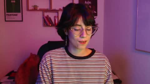 susana_w online show from December 18, 12:10 am