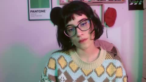 susana_w online show from October 10, 10:47 pm