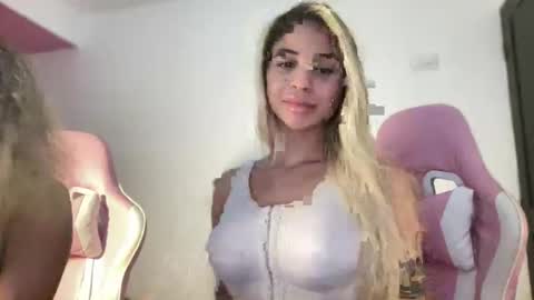 susan online show from November 30, 2:49 am