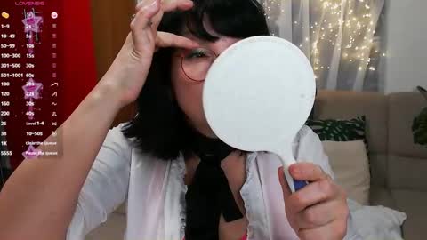 Susan online show from December 18, 1:56 pm