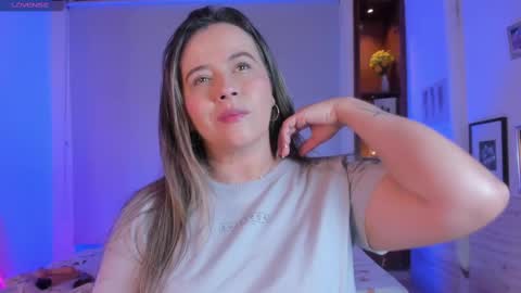 Susan  Everyday From 0530 to 1430 Col Time online show from February 15, 12:43 pm