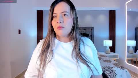 Susan  Everyday From 0530 to 1430 Col Time online show from March 7, 11:07 am