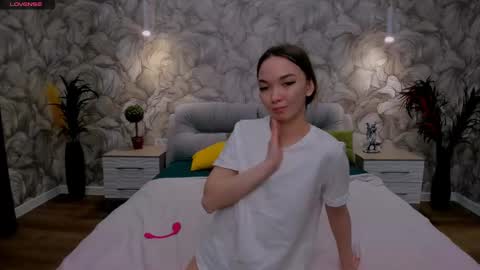 susannjohnson online show from February 23, 3:01 pm