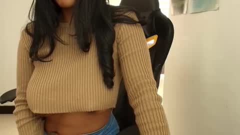 Susan Rhodes online show from November 5, 2:44 pm