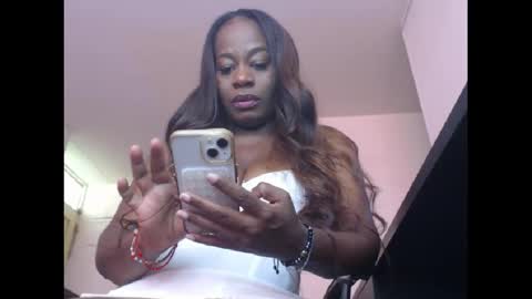 SUSAN online show from March 16, 2:32 pm