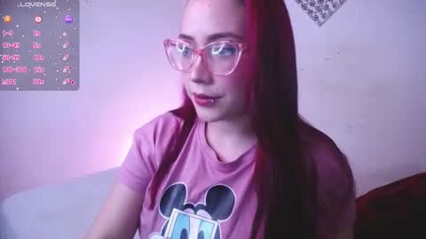 Susan online show from November 13, 9:19 am