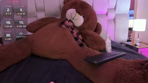  susi  online show from March 10, 2:26 am