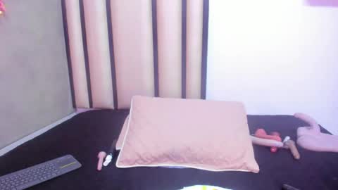 sussanmilf  online show from November 28, 11:13 am