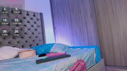 Snapshot of sussidream chatting on September 13, 3:14 am Andrea online show from September 13, 3:14 am