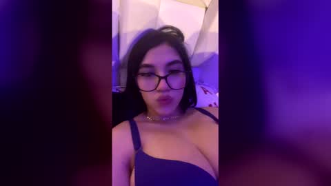 Sussie online show from February 3, 6:40 am