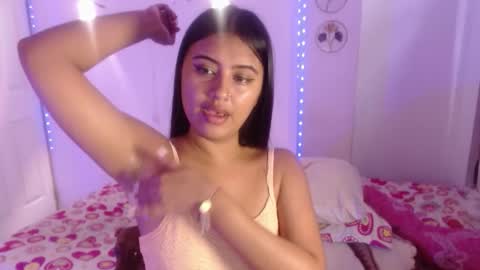 susy online show from January 16, 4:25 pm