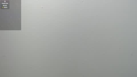 Snapshot of sussy_leon chatting on March 8, 1:12 pm sussy leon online show from March 8, 1:12 pm